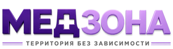 Лечение зависимости в Березниках — цены, стационар, анонимно 2026